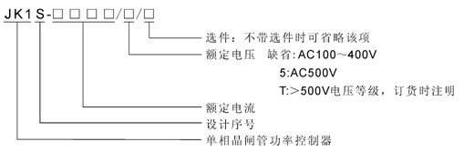 DSP16位高级单片机的控制核心,具有丰富的参数设定、检测和完善的保护功能。 参数键盘设置、LED数码显示 输入、输出可编程,方便组态 具有“自动限流”功能,输出电流≥额定电流时,电流被限制 具有过流、过热、晶闸管故障、主回路电源丢失、负载断线等保护功能 输入、通讯、中央控制单元间电气隔离 标准的RS485通讯接口和MODBUS RTU通讯协议,可以同时对最多247台进行网络控制